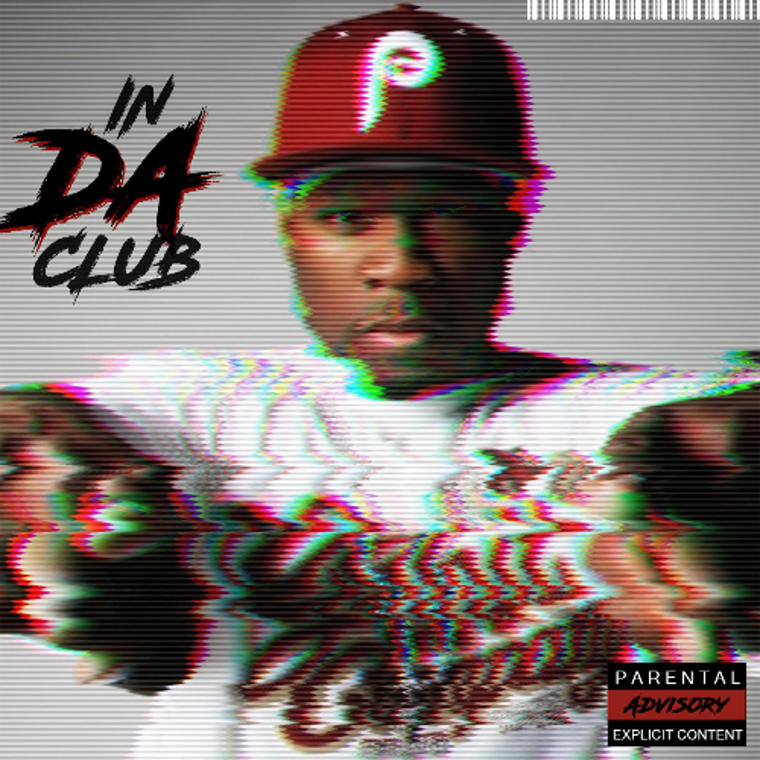 Stream In Da Club - 50 Cent (Digital Hangover Remix) [Free Download] by ...