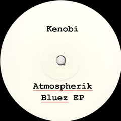 Atmospherik Bluez (2001)