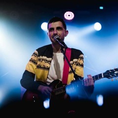 اخر زفير - كلامك