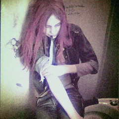 HEROIN-(PROD. PUFF) mp3