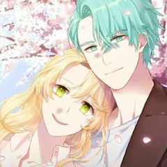 Light And Daffodils〖AirahTea & Weakvocals〗ENGLISH