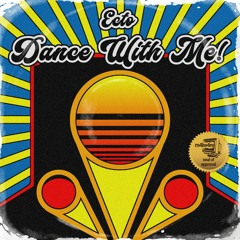 Dance with me!