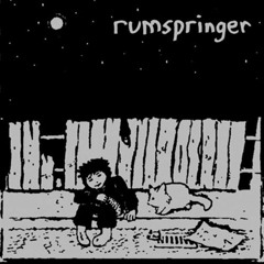 rumspringer - postcard gestures