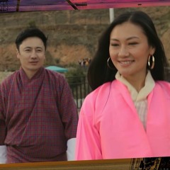 MI THRI THRA BUM THRA - SONAM WANGDI & TENZIN WANGMO.mp3