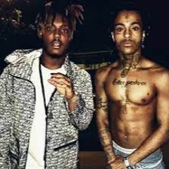 Juice WRLD- R.I.P. Jahseh*UNRELEASED*