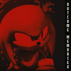 Methods Of Escape [Outcome Memories UST]