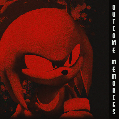 Methods Of Escape [Outcome Memories UST]