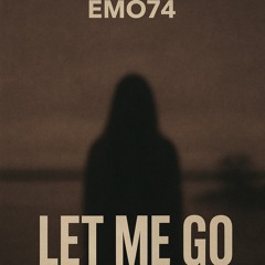 LET ME GO
