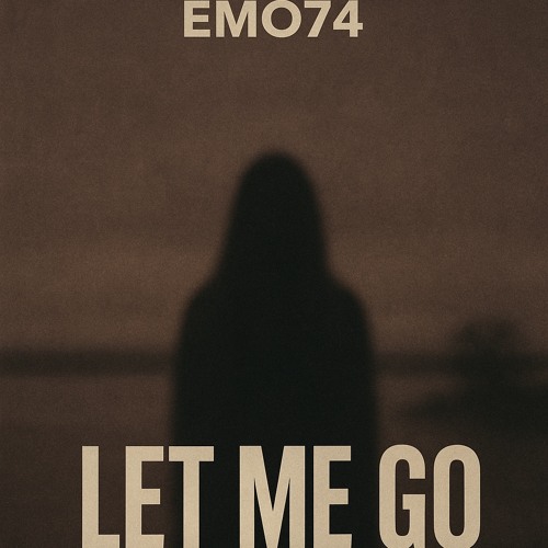 LET ME GO