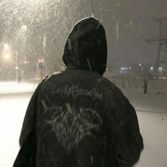 dnb x ambient x breakcore jungle type beat - mooncatcher