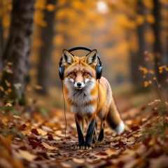 #9 Progressive House Mix October 2025