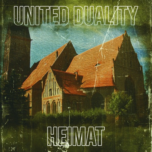 Heimat