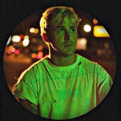 Romantica, Lestmor - Easy Peazy (speed Up + Reverb)