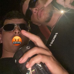 TROPA DO VÔ TE BANCA ( VUK VUK ) G