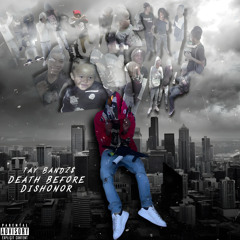 Broad Day Ft J.BleedeM , Lil Blue