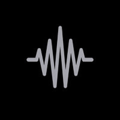 Fade to Black- Dire Straits (Remastered)