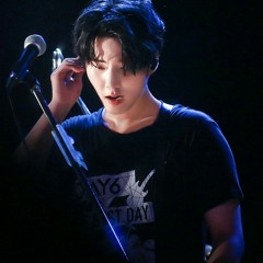 Lises cover Congratulations English ver. by Day6 ( Acoustic Karaoke Backing Track )