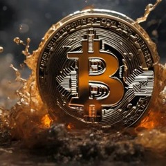 GPT 2.0 Definity App