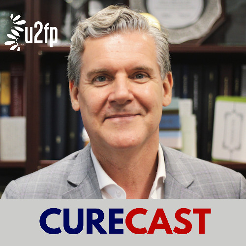 Neurosurgery & SCI (Episode 134)