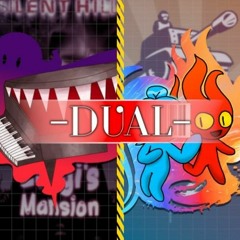 Dire Dire Docks (Remake!)