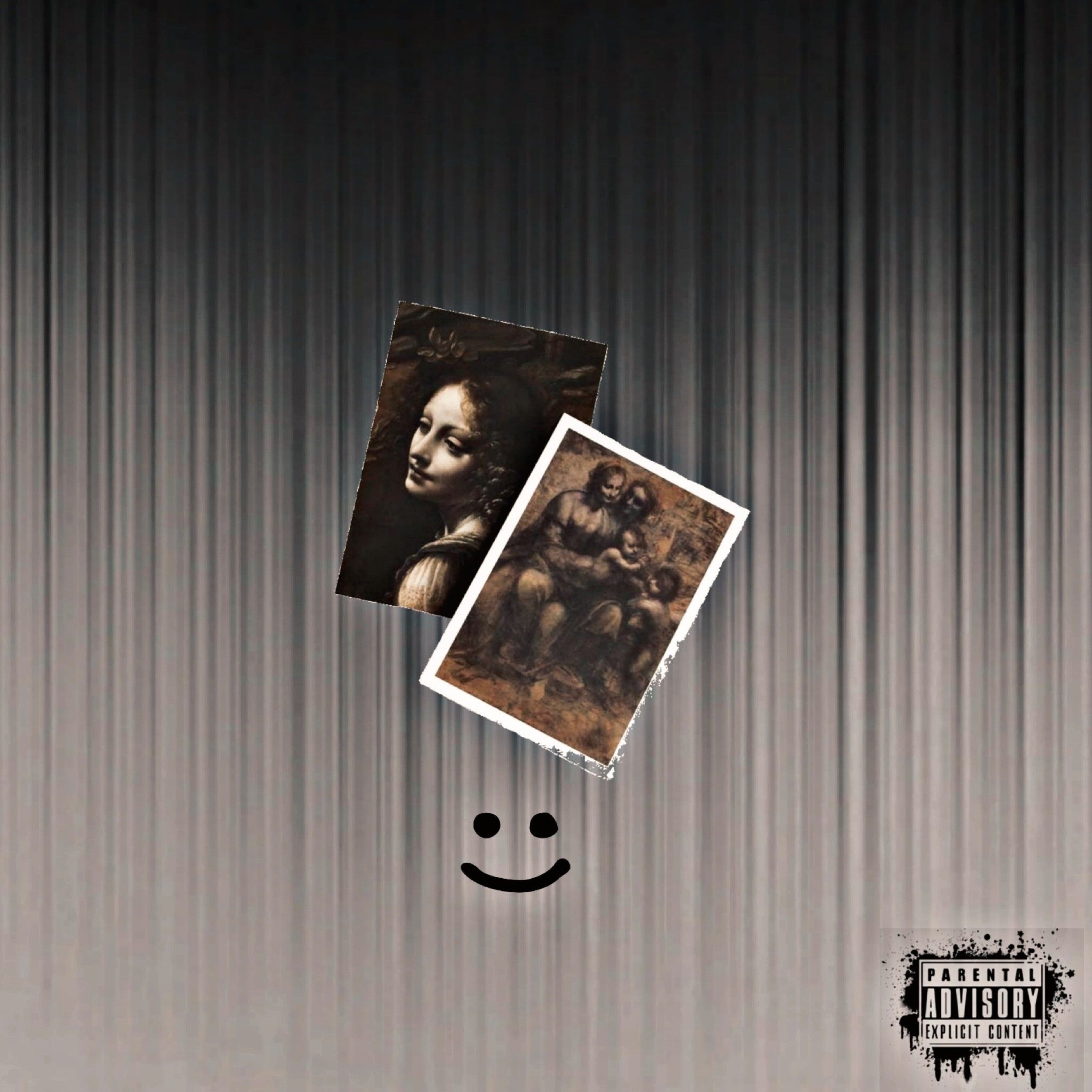 Bar for Bar (Prod. Klustic)
