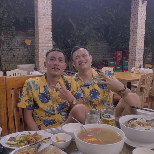 VIET DEEP -Chill New 2024