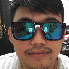 DEDDY SWAN NONSTOP FUNKOT DJ RINDU AKU RINDU KAMU SPECIAL REQUEST DOKTER BIBOB