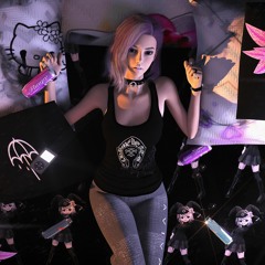 PEPSI GIRL (prod. by pressprod)