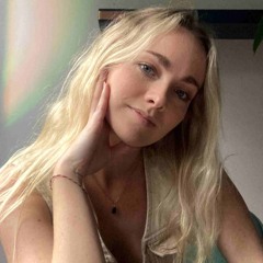 Mood Shift w/ ANIKA - Subtle Radio - 03/11/2024