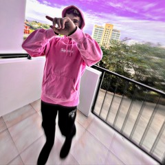 SICK!  (ft. Hallotrippin)