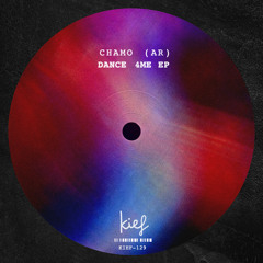 Chamo (AR) - Keep it