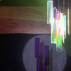 Tigerb2bBalsamRadtanke.WAV