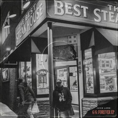 LOVED ONES PROD BY FREE MIND