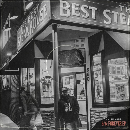 LOVED ONES PROD BY FREE MIND