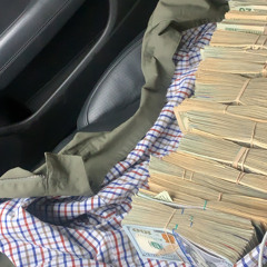 Woo " Pray 4 Em " Ft. RecoHavoc