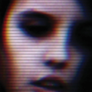Crystal Castles Tracks Remixes Overview 1001tracklists