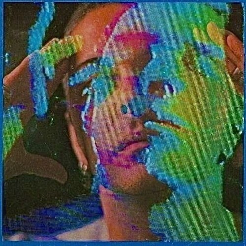 Techno Sessions