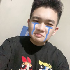 Có Ai Thương Emmmm - Qminh