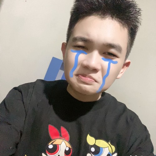Có Ai Thương Emmmm - Qminh