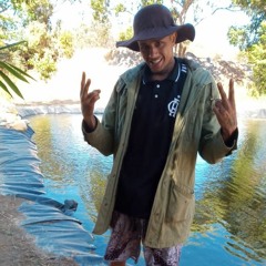 SEXO DE EX - VOU COMETER UM PECADO (RAROPROD).mp3