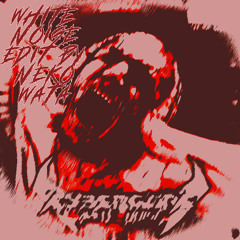 WHITE NOISE(Neko_Wata Edit)