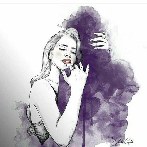 مزيج