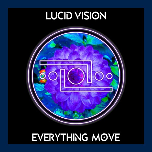 Everything Move [ThisSongIsSick.com Premiere]