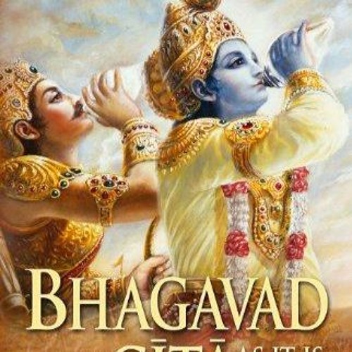 TheGita Gujarati – Chapter – 17 – The Gita – Gujarati