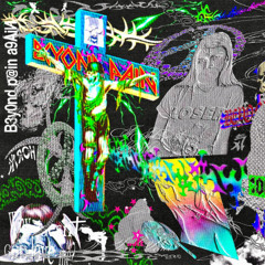 new tune