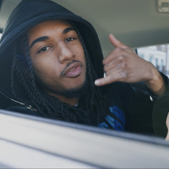 CHILL UK RAP 🤙🏽 @billydaplug