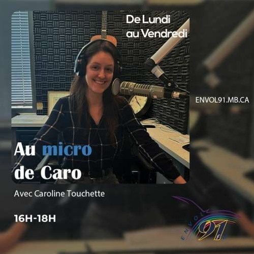 Kelly Bado - Nouvelle chanson Typical - 23 juillet 2024