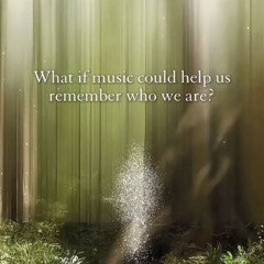 SEÏAH Frequencies ✧ Earth Remembrance (Extended Version) 528hz