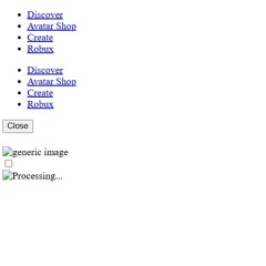 woods [prod. cr1sis]