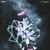 Artwork for Jay Chou - 七里香 (INDESCREET Remix)